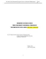 Remedial MATHEMATICS (2).pdf